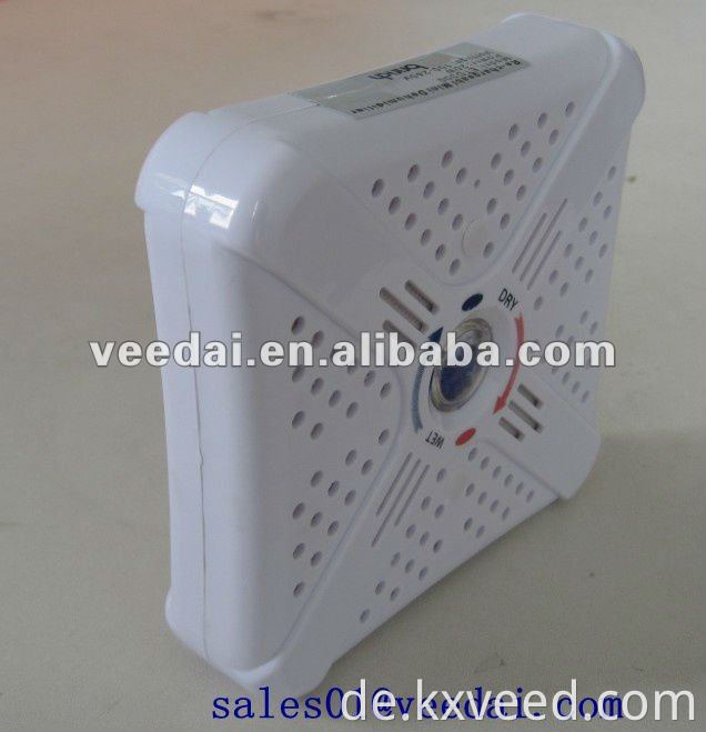 Mini -Luftentfeuchter ETD300